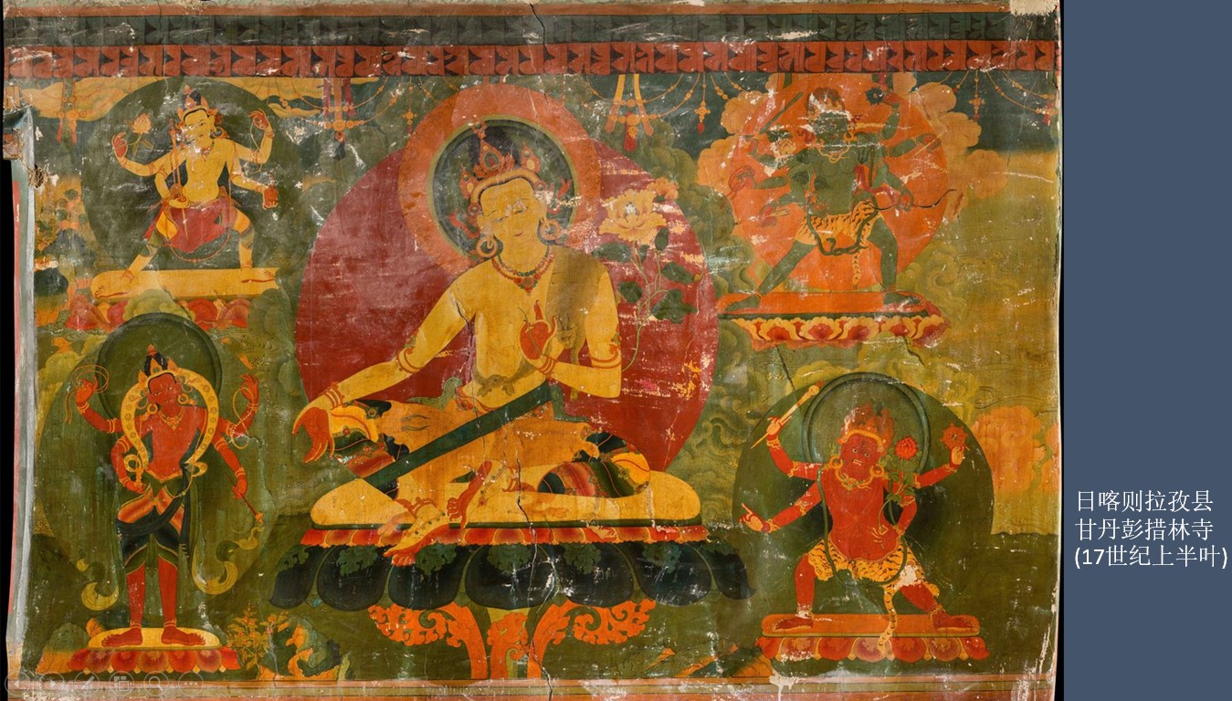 william威廉中文官网