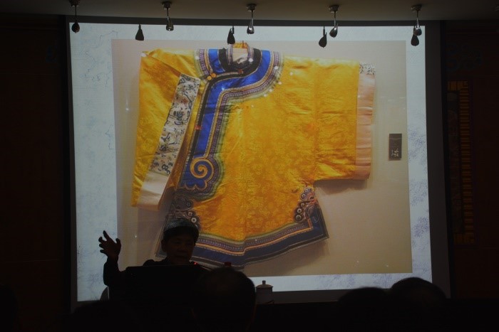 william威廉中文官网