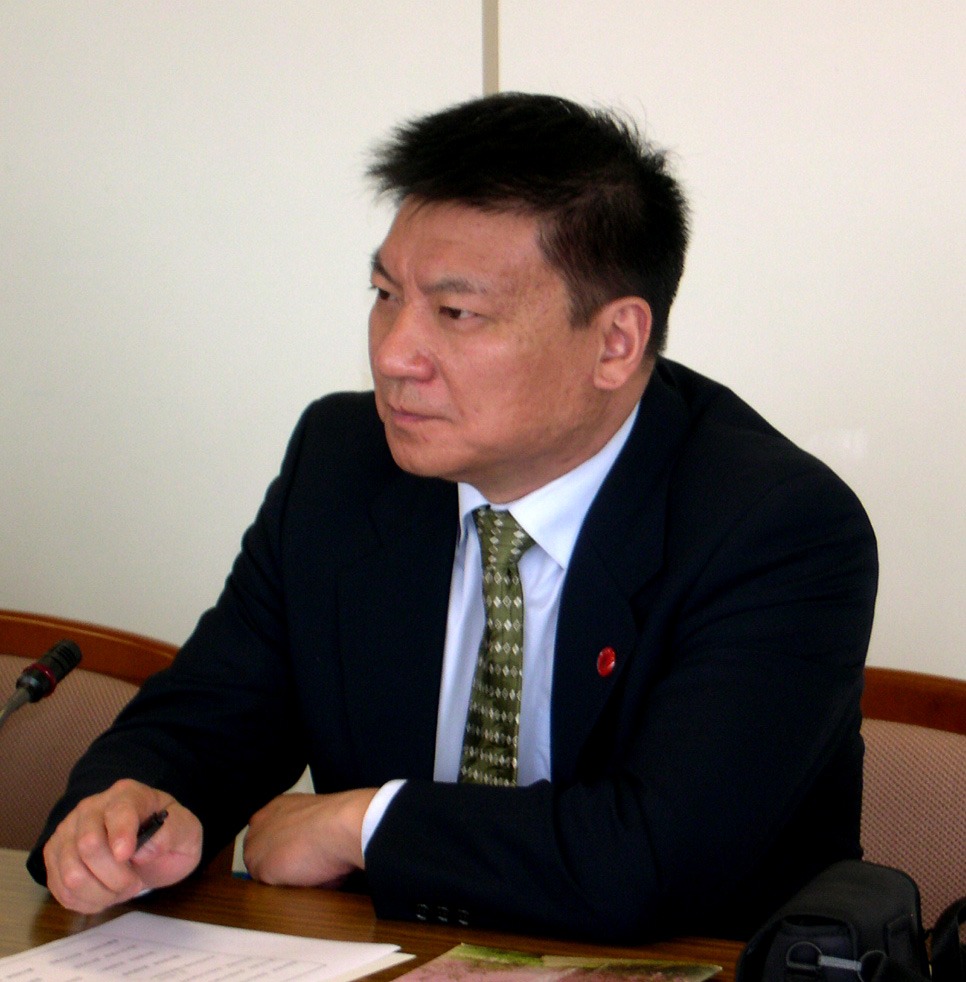 william威廉中文官网