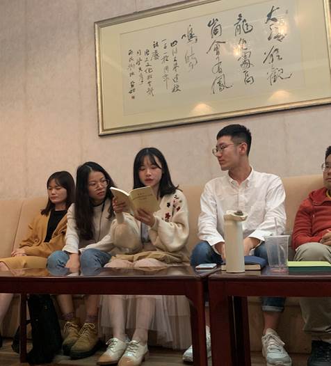 william威廉中文官网