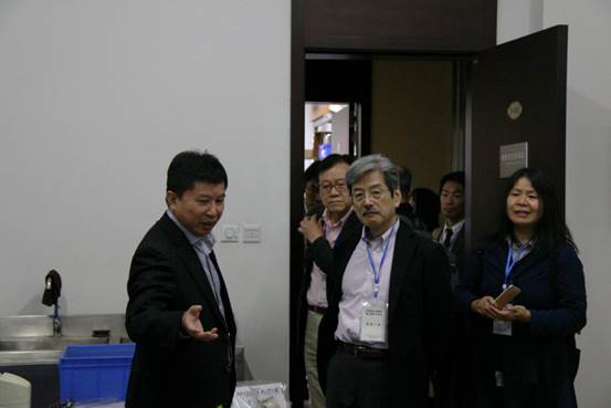 william威廉中文官网