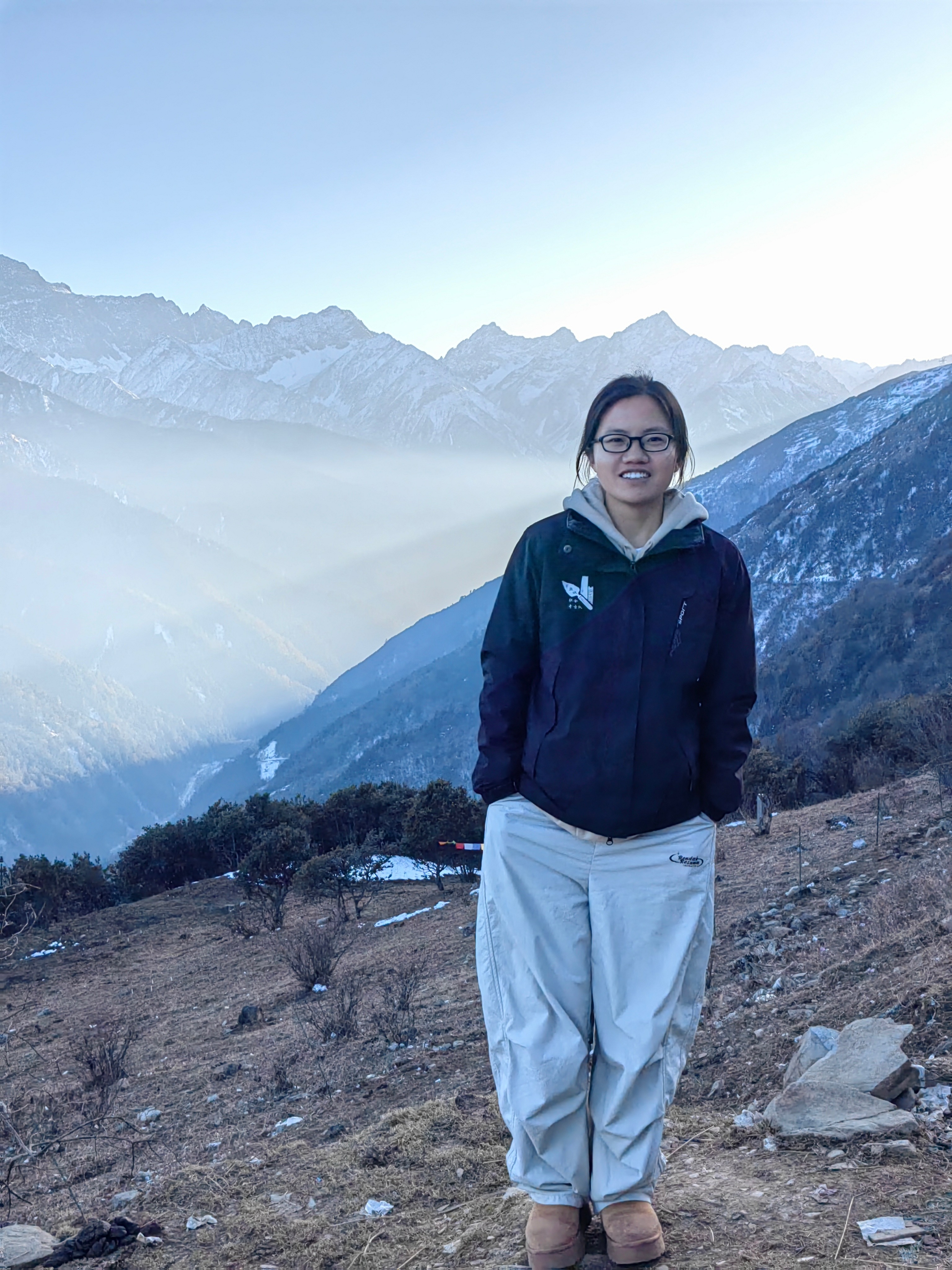 william威廉中文官网