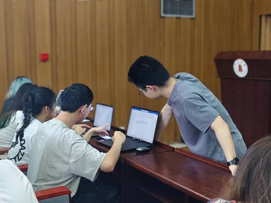 william威廉中文官网