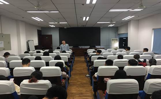 william威廉中文官网