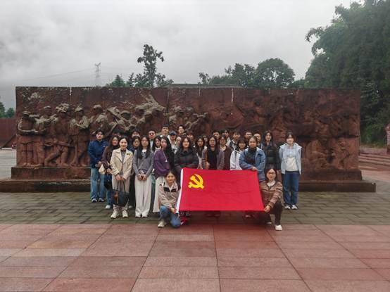 william威廉中文官网