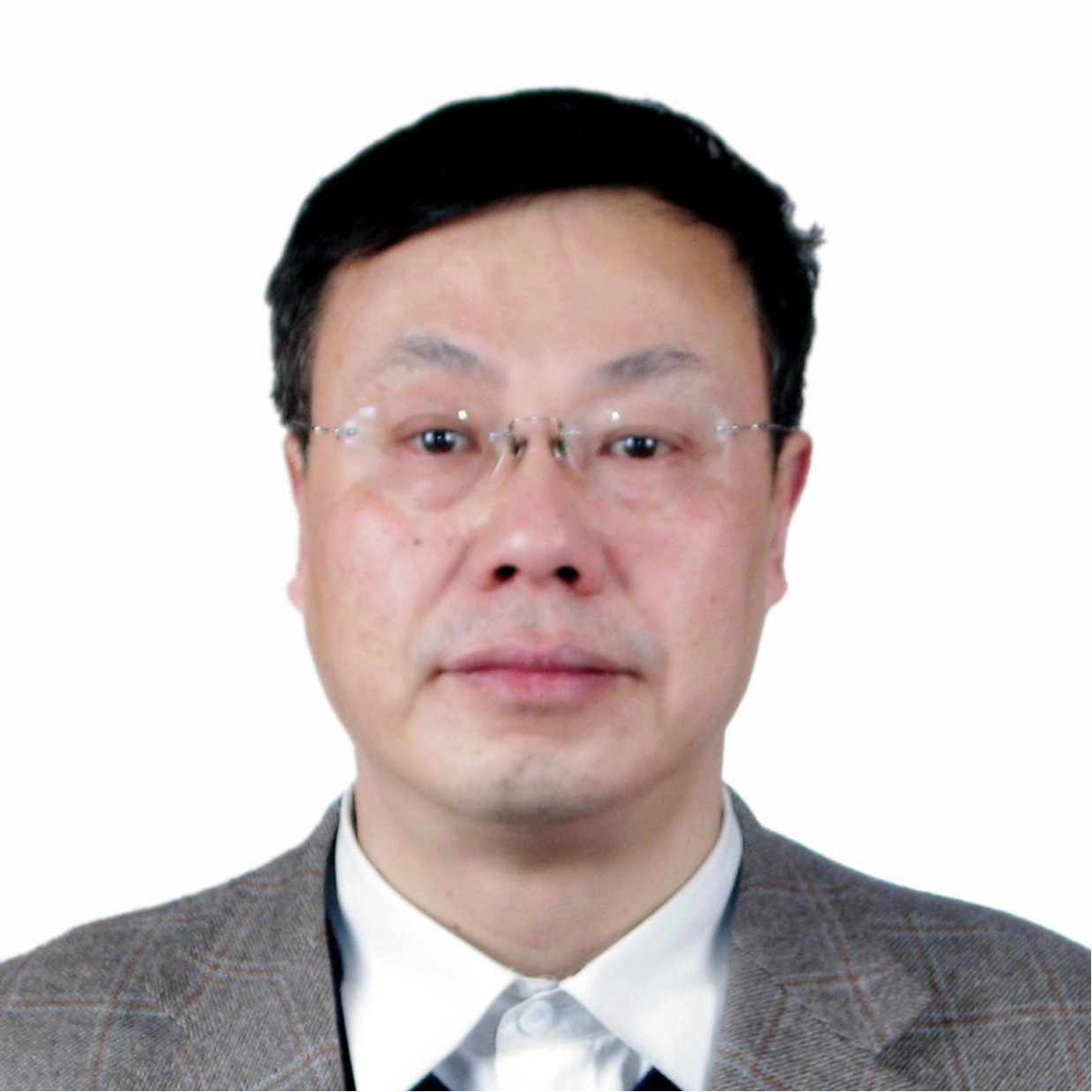 william威廉中文官网