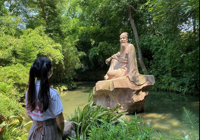 william威廉中文官网