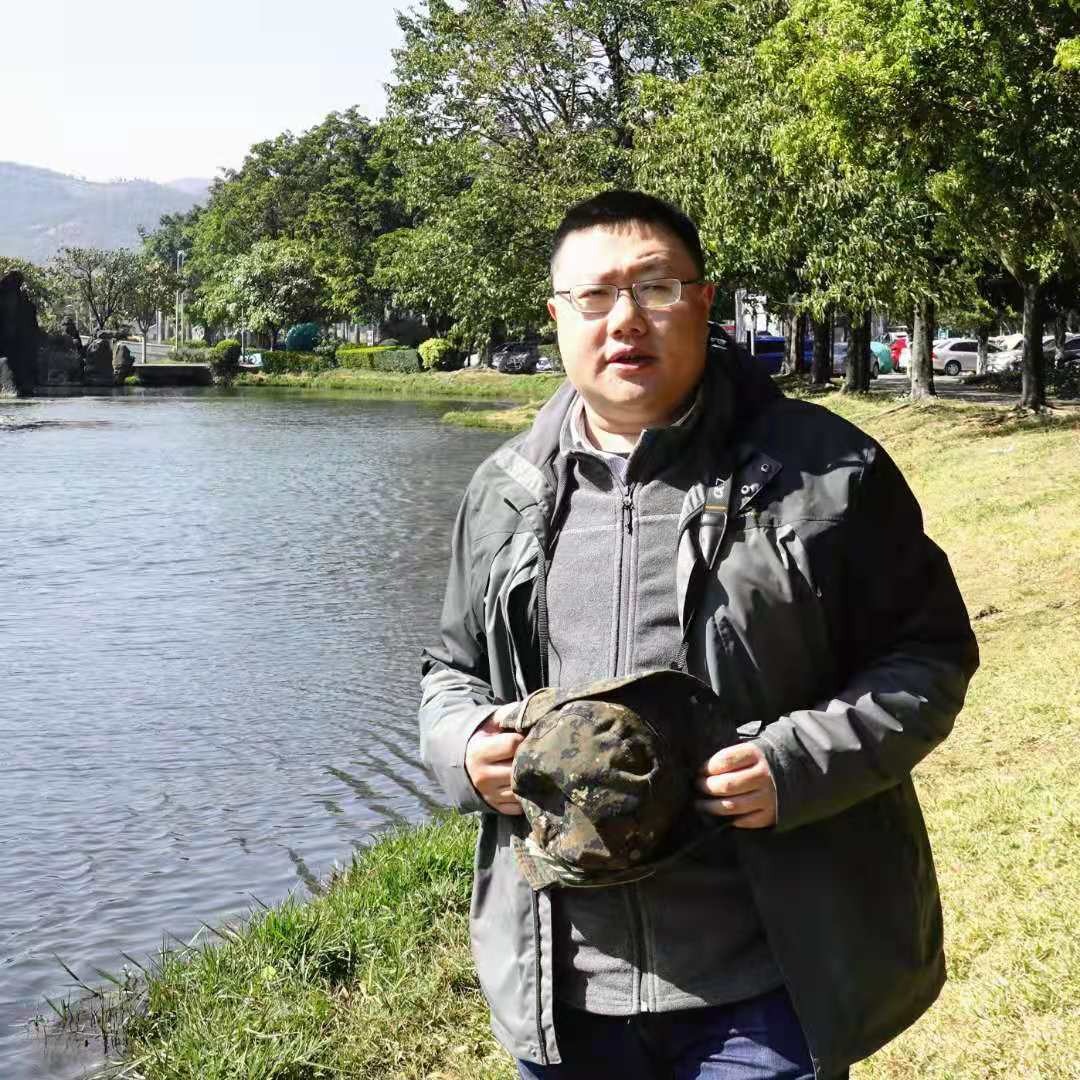 william威廉中文官网