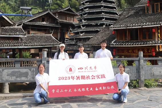 william威廉中文官网