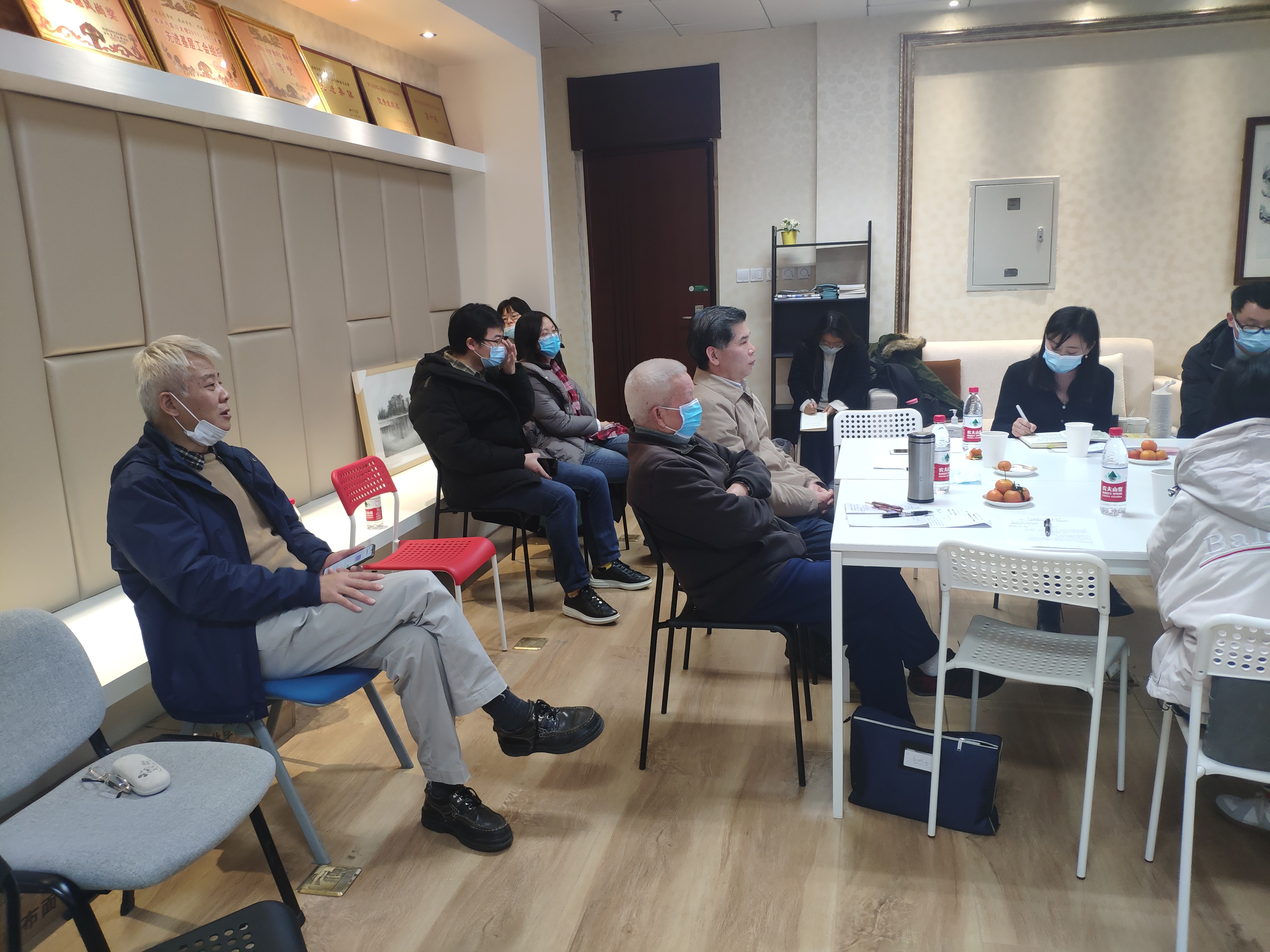 william威廉中文官网