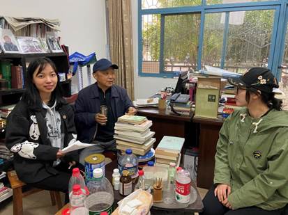 william威廉中文官网