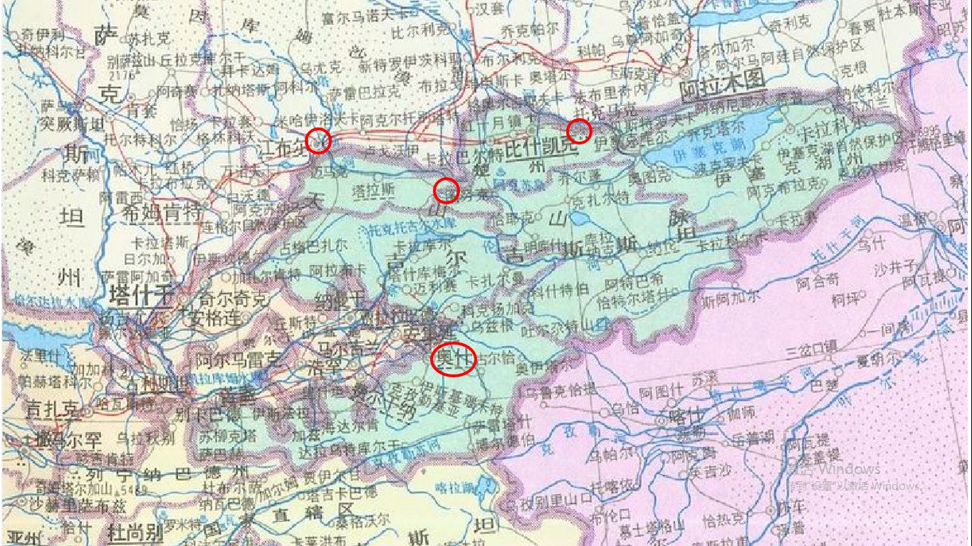 william威廉中文官网