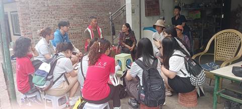 william威廉中文官网