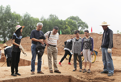 william威廉中文官网