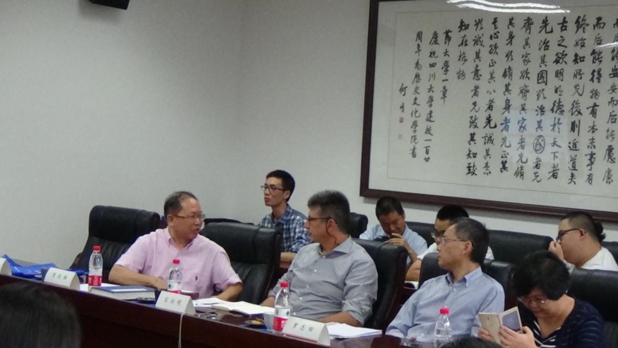 william威廉中文官网