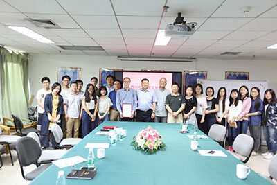 william威廉中文官网