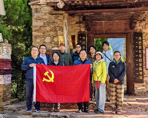 william威廉中文官网