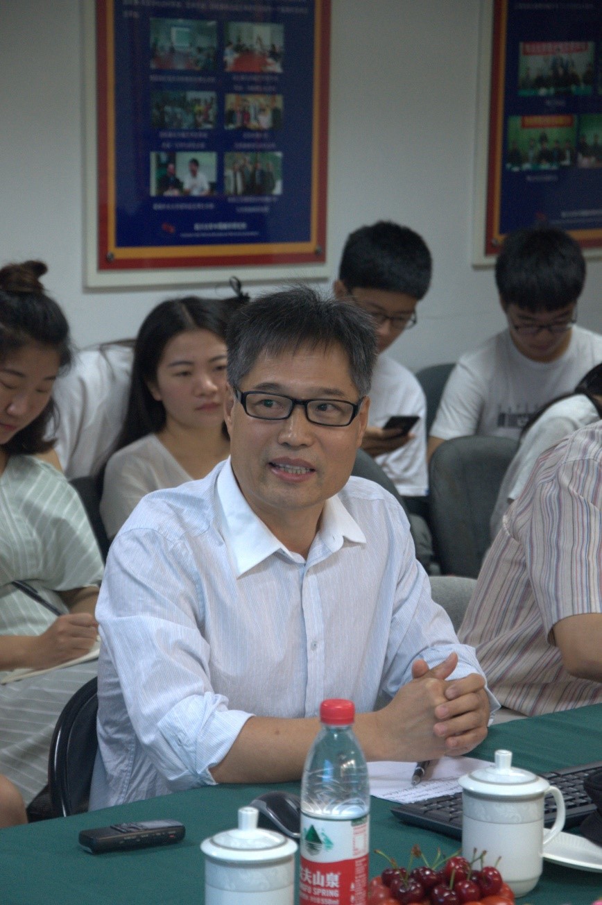 william威廉中文官网