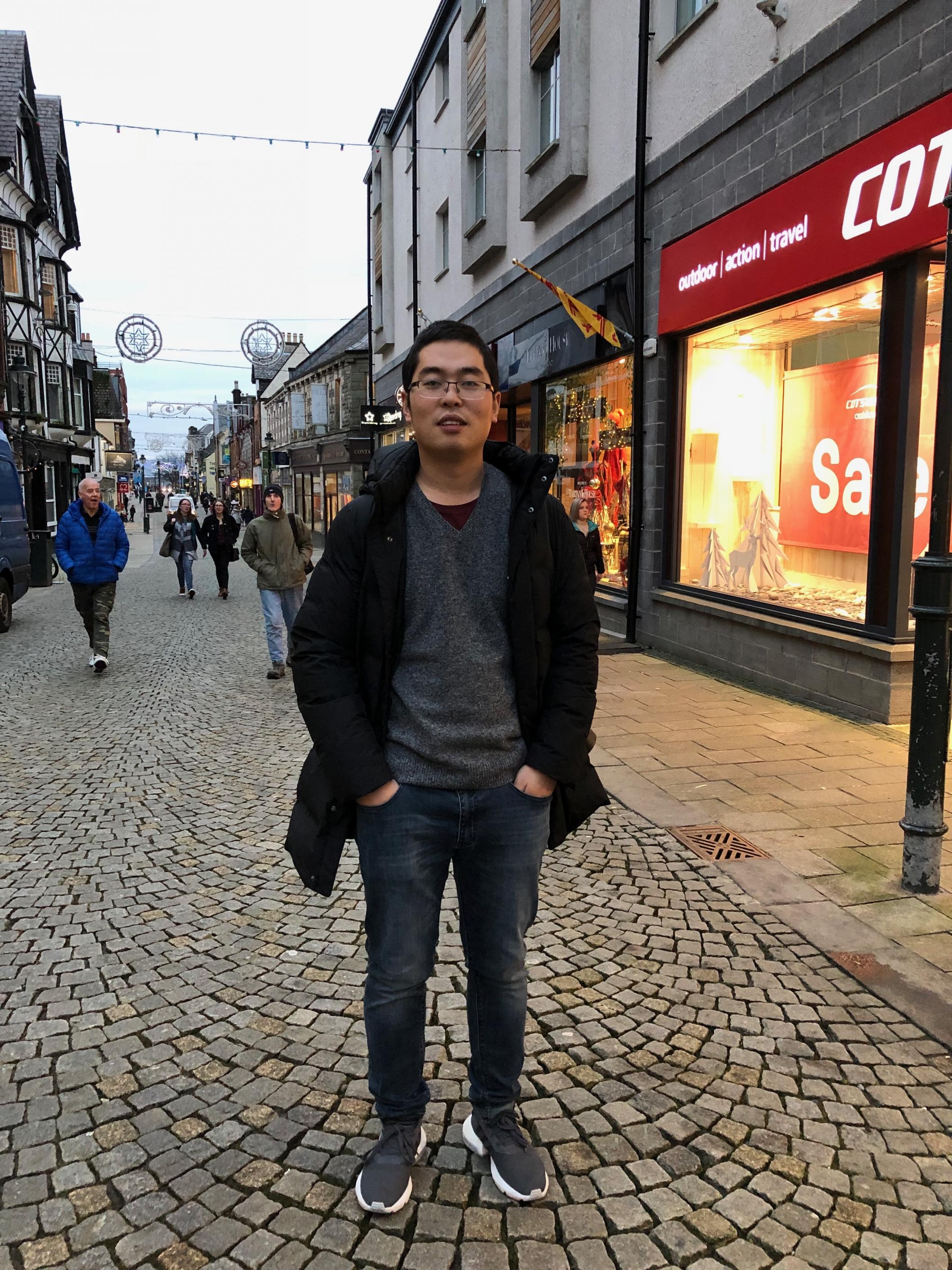 william威廉中文官网