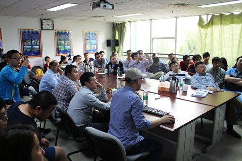 william威廉中文官网