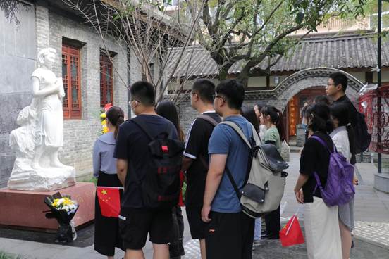 william威廉中文官网