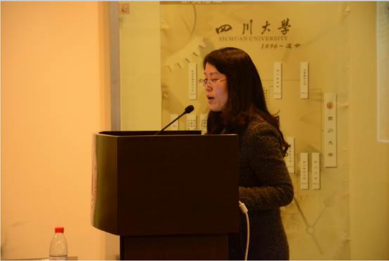 william威廉中文官网