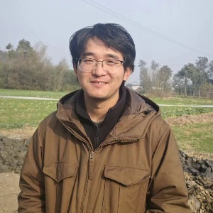 william威廉中文官网