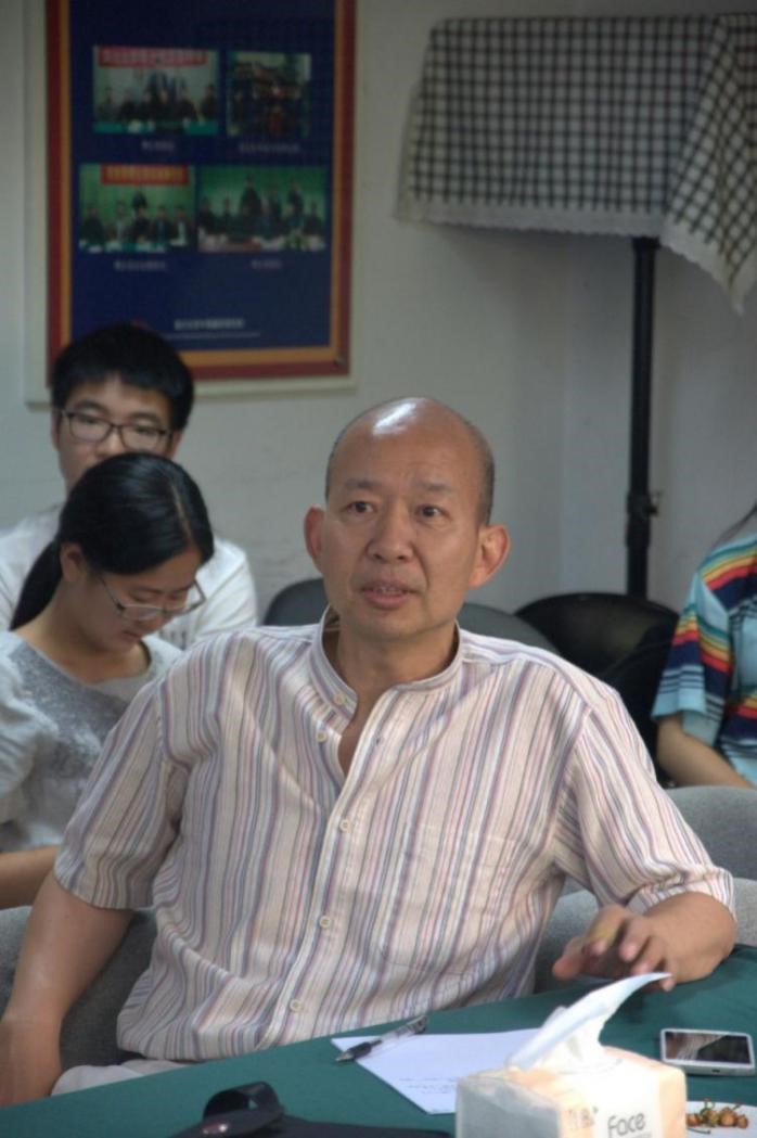 william威廉中文官网