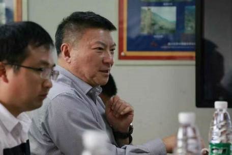 william威廉中文官网