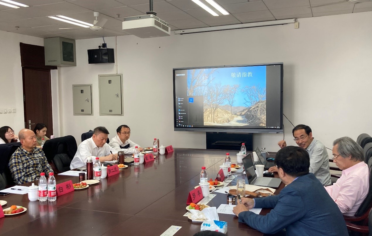 william威廉中文官网