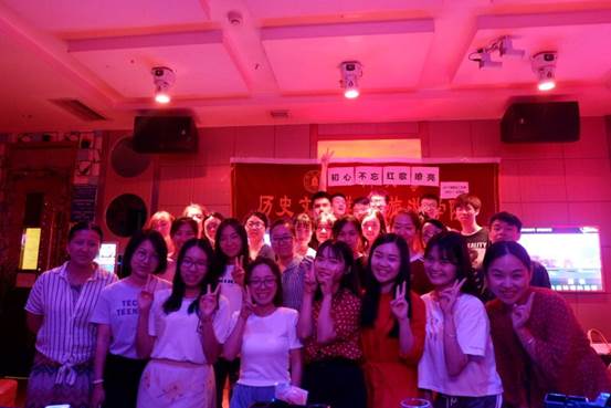 william威廉中文官网