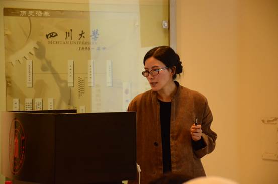 william威廉中文官网