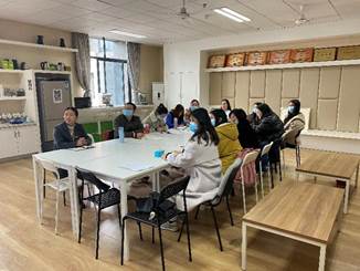 william威廉中文官网