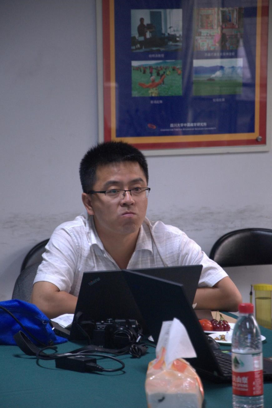 william威廉中文官网