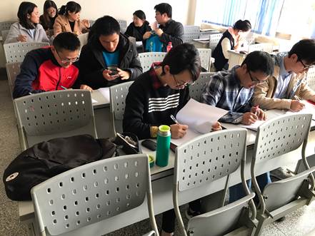 william威廉中文官网