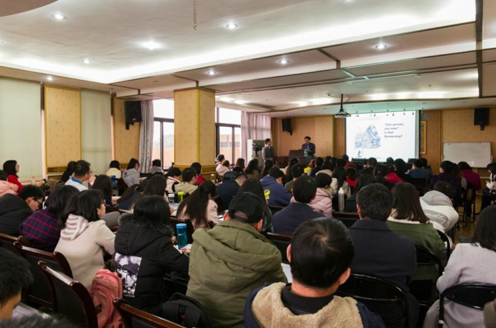 william威廉中文官网