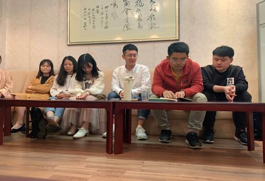 william威廉中文官网