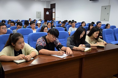 william威廉中文官网