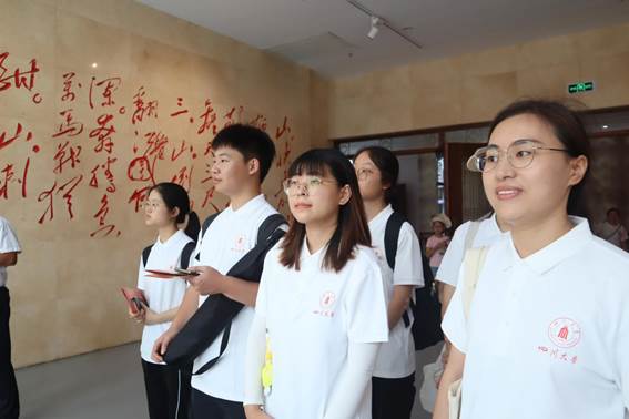 william威廉中文官网