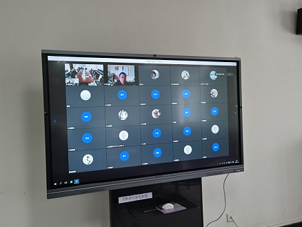 william威廉中文官网
