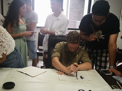 william威廉中文官网