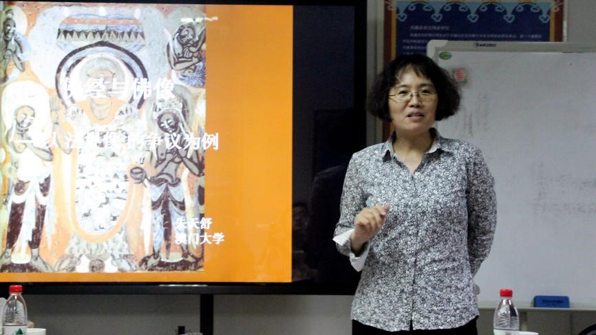 william威廉中文官网