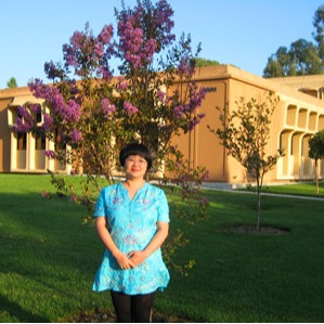 william威廉中文官网