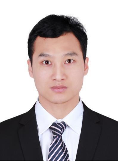 william威廉中文官网