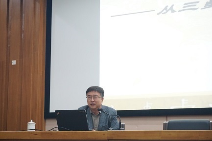 william威廉中文官网