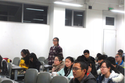 william威廉中文官网