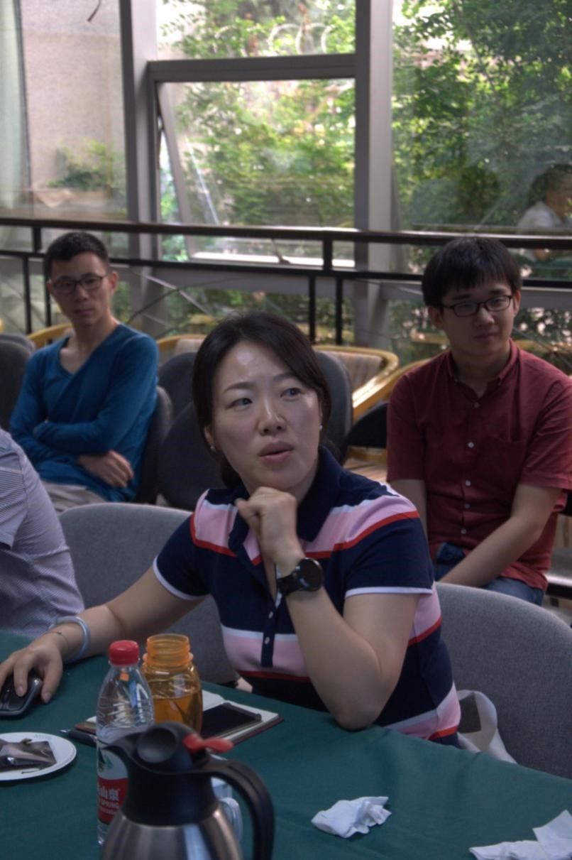 william威廉中文官网