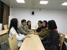 william威廉中文官网