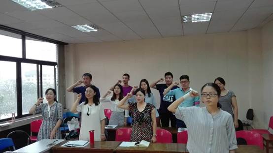 william威廉中文官网