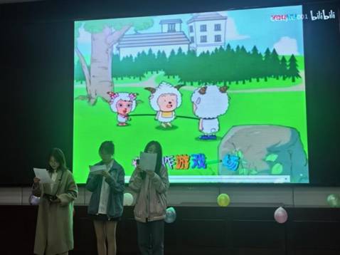 william威廉中文官网